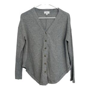 Socialite Long Sleeve